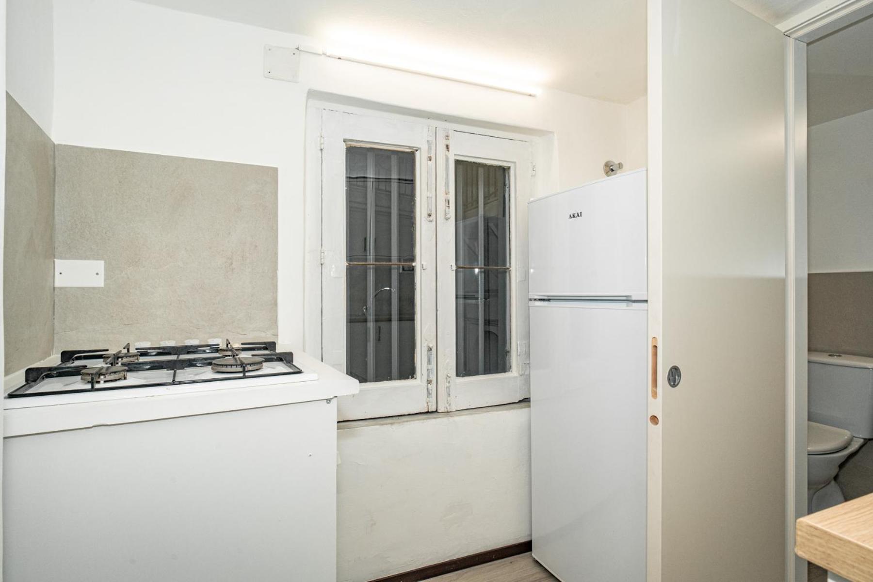 a casa del reuccio Catânia Exterior foto